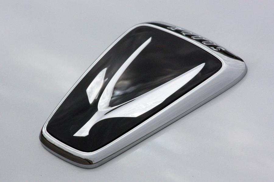  Hyundai Equus Ultimate 2011 года  (фото 62 из 119)